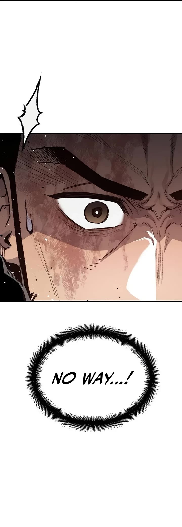 Reborn as the Heavenly Demon Chapter 143 page 28 - Chapter 143