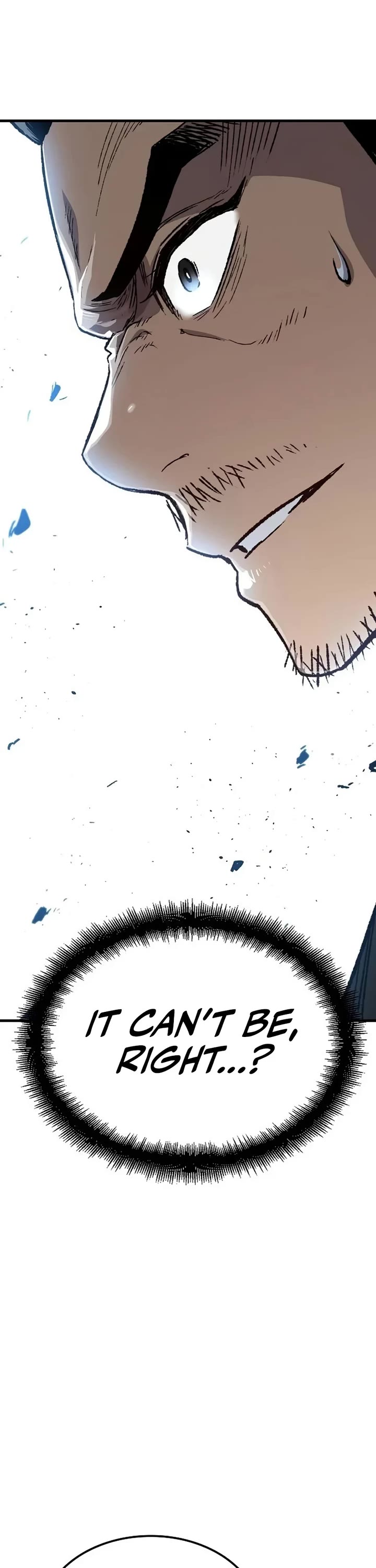 Reborn as the Heavenly Demon Chapter 143 page 30 - Chapter 143