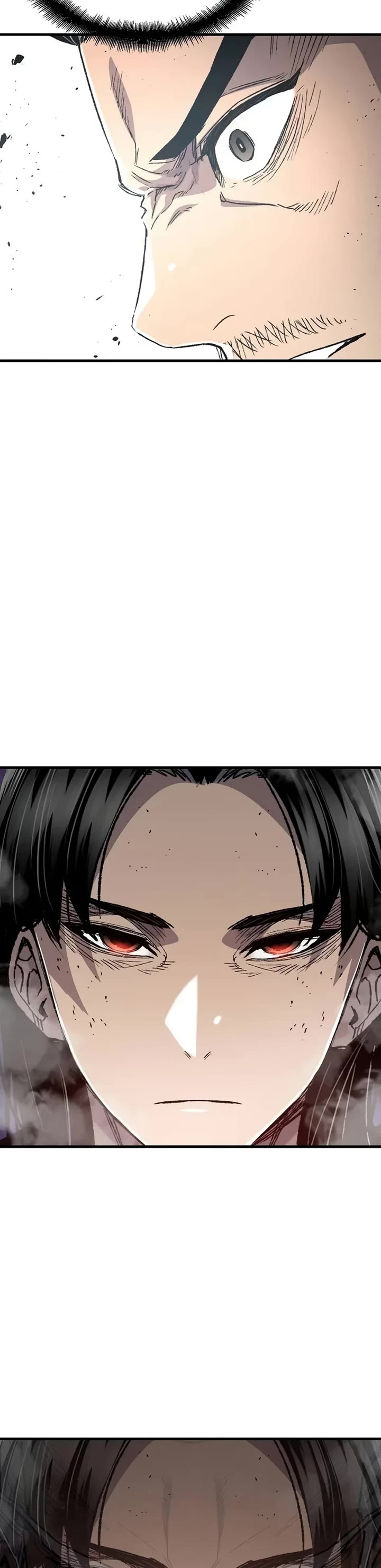 Reborn as the Heavenly Demon Chapter 143 page 35 - Chapter 143