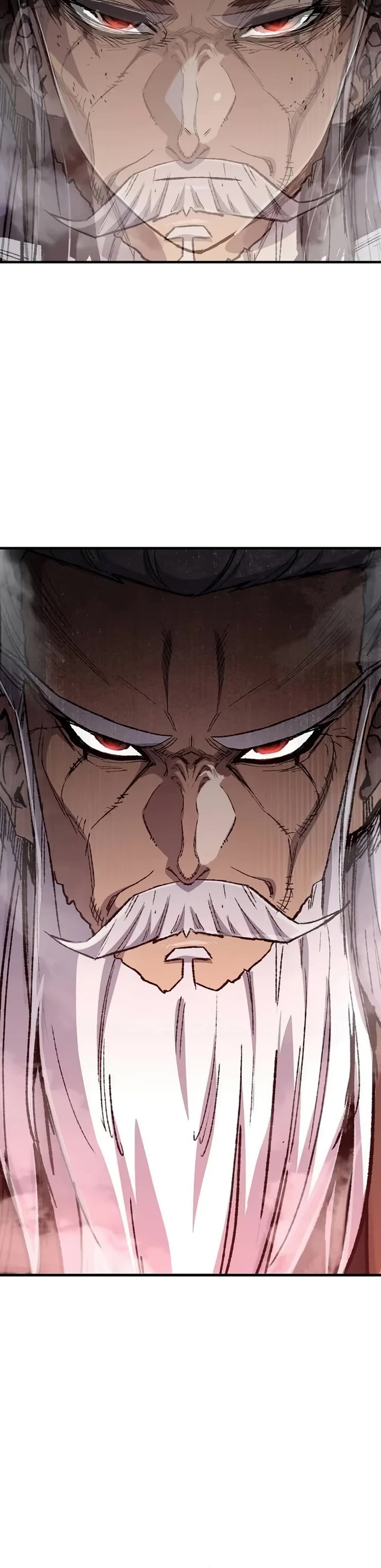 Reborn as the Heavenly Demon Chapter 143 page 36 - Chapter 143