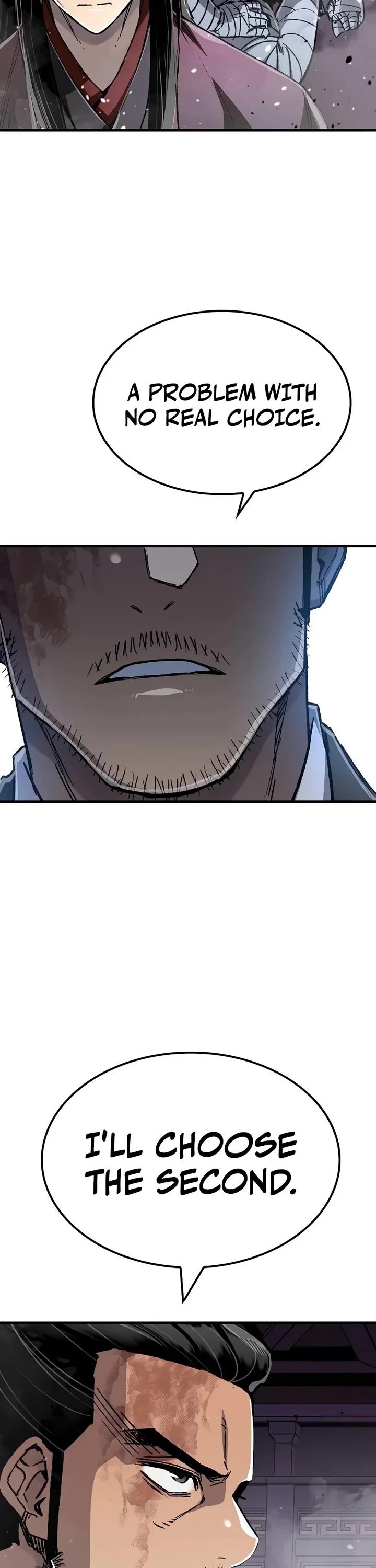 Reborn as the Heavenly Demon Chapter 144 page 13 - Chapter 144