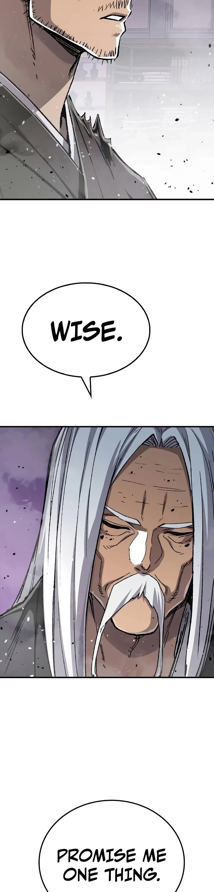 Reborn as the Heavenly Demon Chapter 144 page 14 - Chapter 144