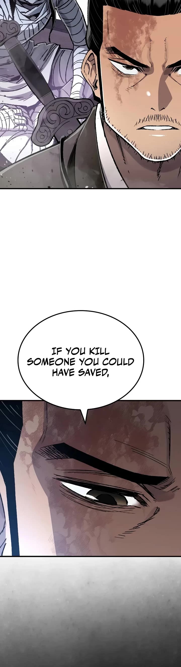 Reborn as the Heavenly Demon Chapter 144 page 16 - Chapter 144