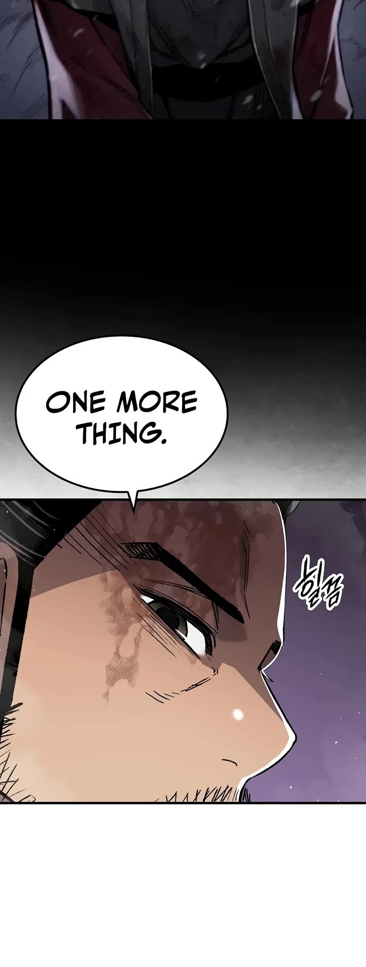 Reborn as the Heavenly Demon Chapter 144 page 31 - Chapter 144