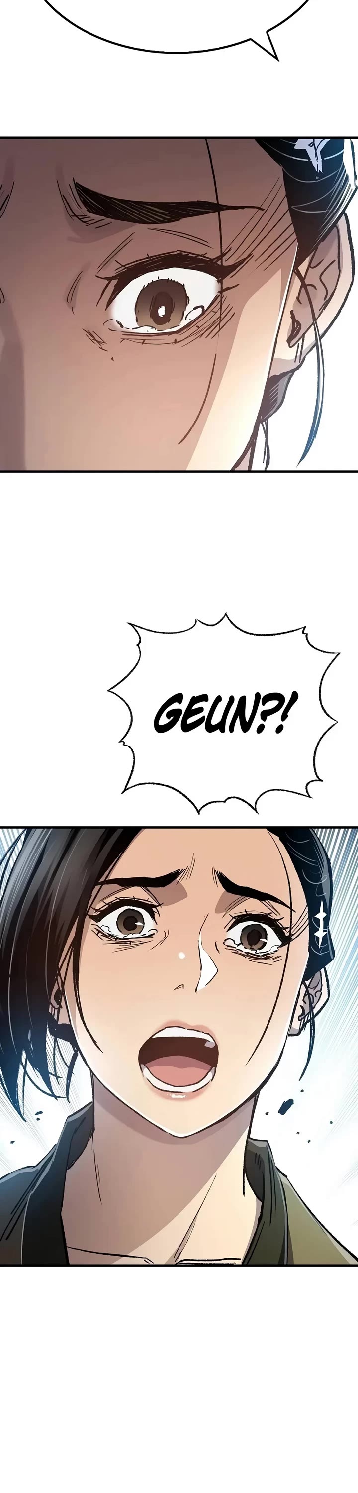 Reborn as the Heavenly Demon Chapter 144 page 52 - Chapter 144