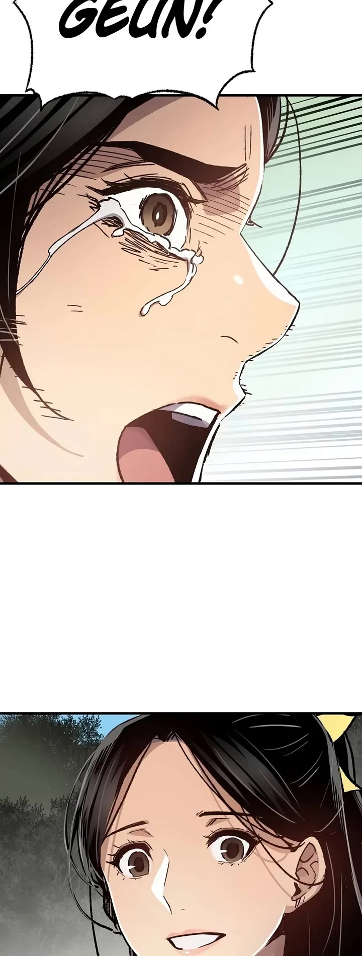 Reborn as the Heavenly Demon Chapter 144 page 54 - Chapter 144