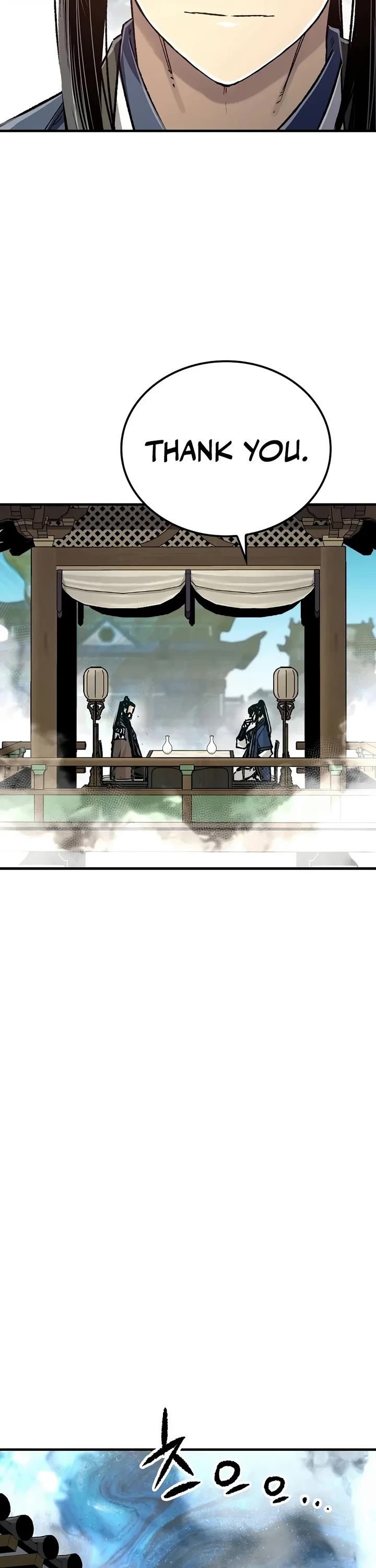 Reborn as the Heavenly Demon Chapter 145 page 13 - Chapter 145