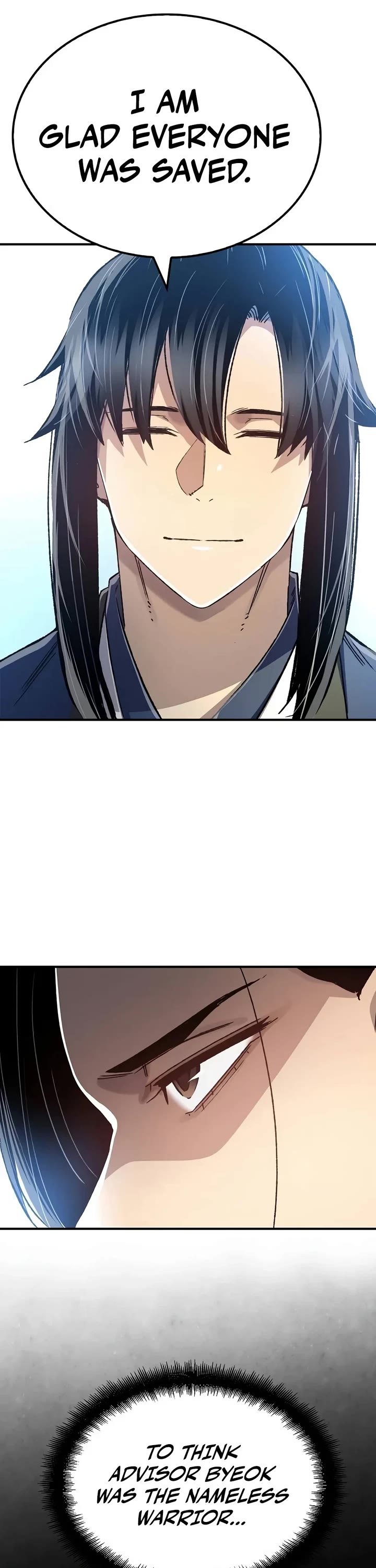 Reborn as the Heavenly Demon Chapter 145 page 24 - Chapter 145