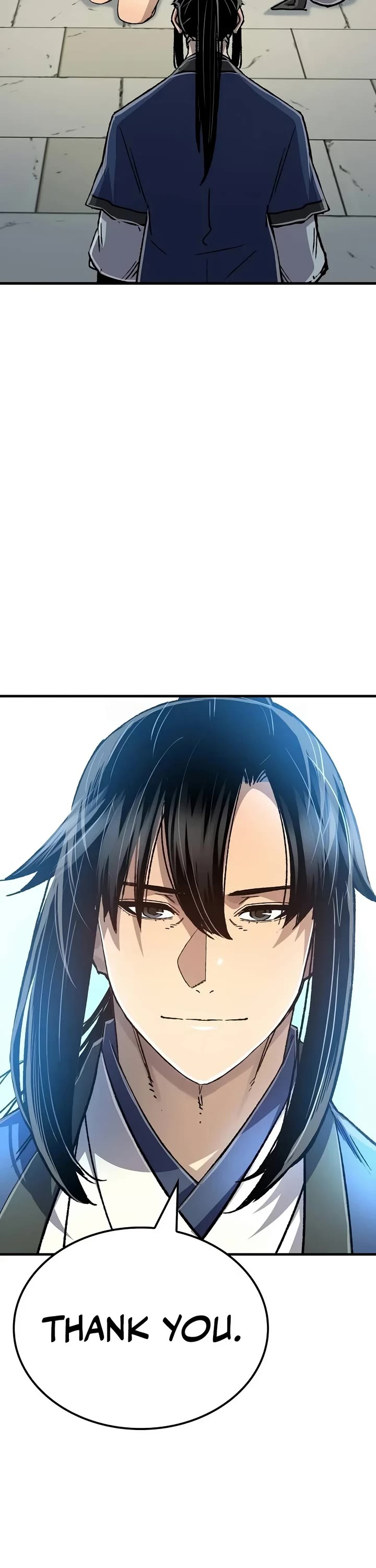 Reborn as the Heavenly Demon Chapter 145 page 31 - Chapter 145