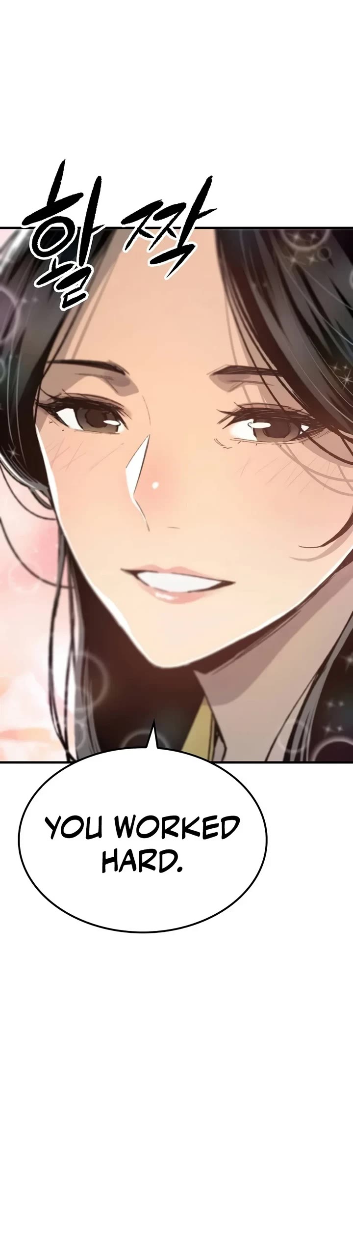 Reborn as the Heavenly Demon Chapter 145 page 35 - Chapter 145
