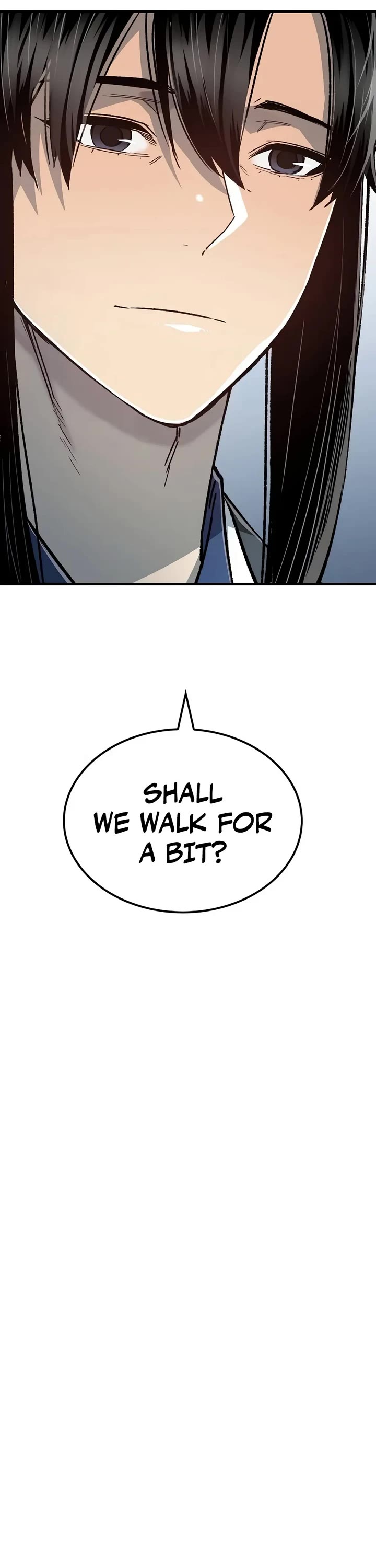 Reborn as the Heavenly Demon Chapter 145 page 36 - Chapter 145