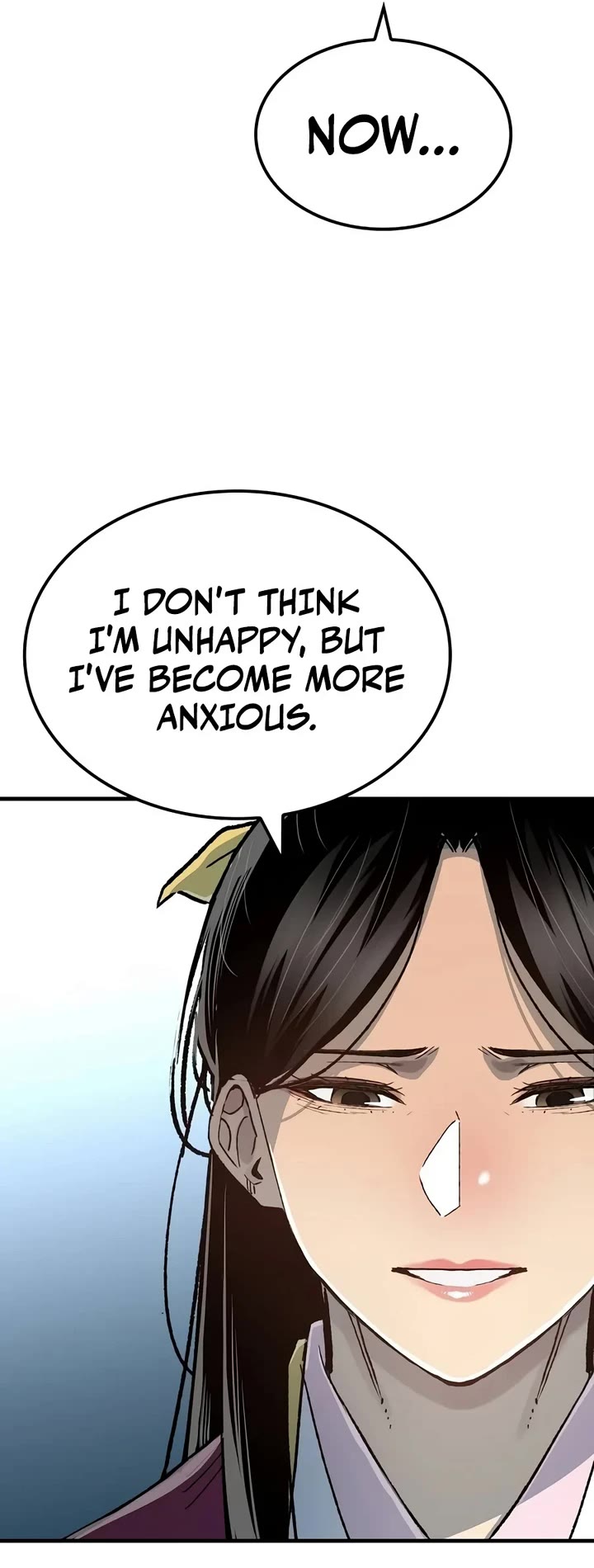 Reborn as the Heavenly Demon Chapter 145 page 46 - Chapter 145