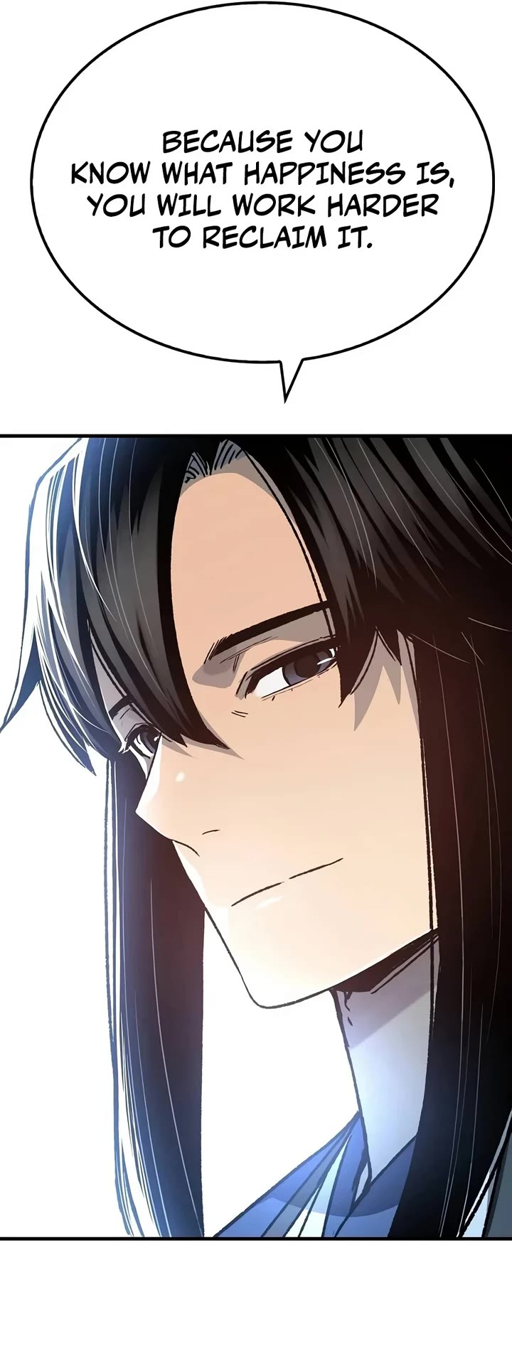 Reborn as the Heavenly Demon Chapter 145 page 51 - Chapter 145