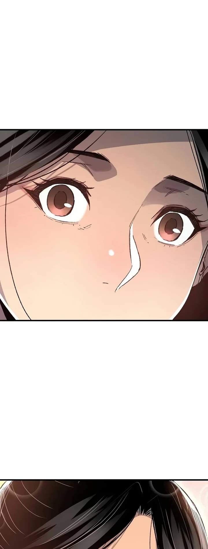 Reborn as the Heavenly Demon Chapter 145 page 52 - Chapter 145
