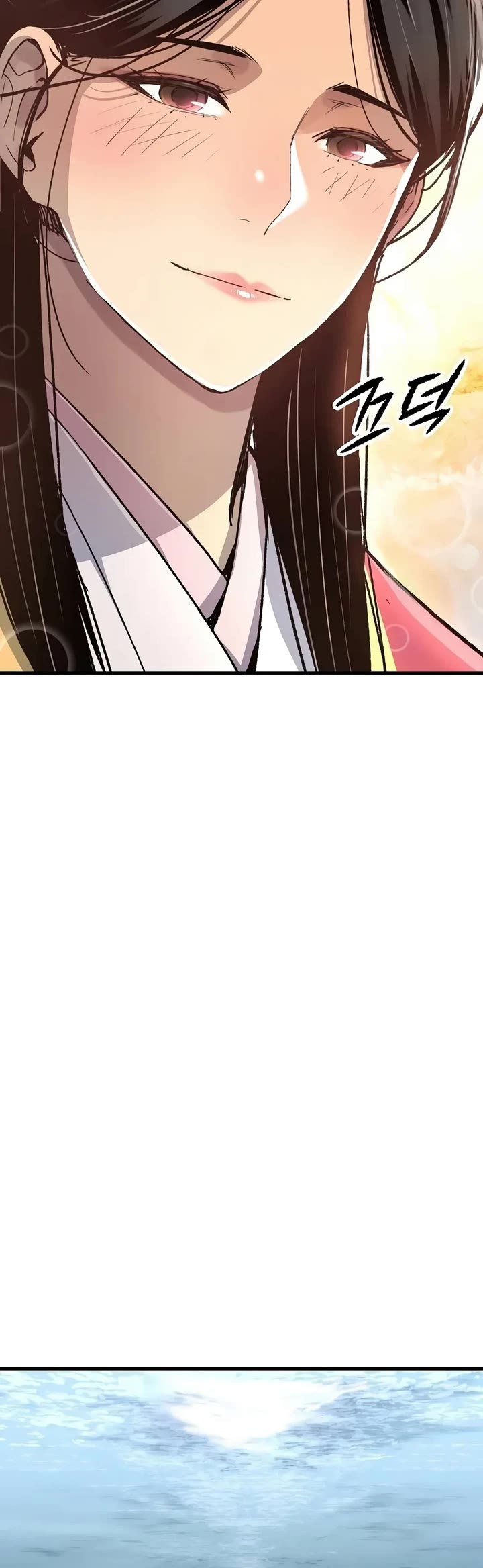 Reborn as the Heavenly Demon Chapter 145 page 53 - Chapter 145