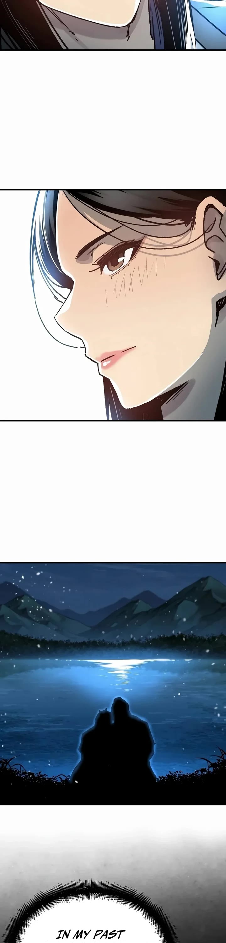 Reborn as the Heavenly Demon Chapter 145 page 59 - Chapter 145