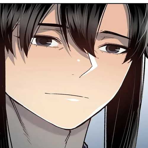 Reborn as the Heavenly Demon Chapter 145 cover