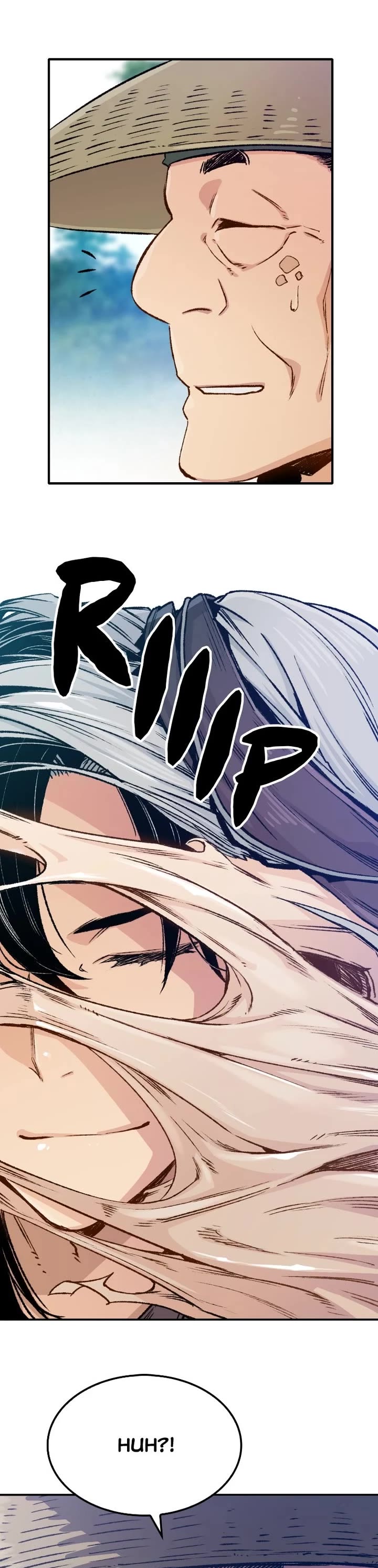 Reborn as the Heavenly Demon Chapter 15 page 19 - Chapter 15: Episode 15