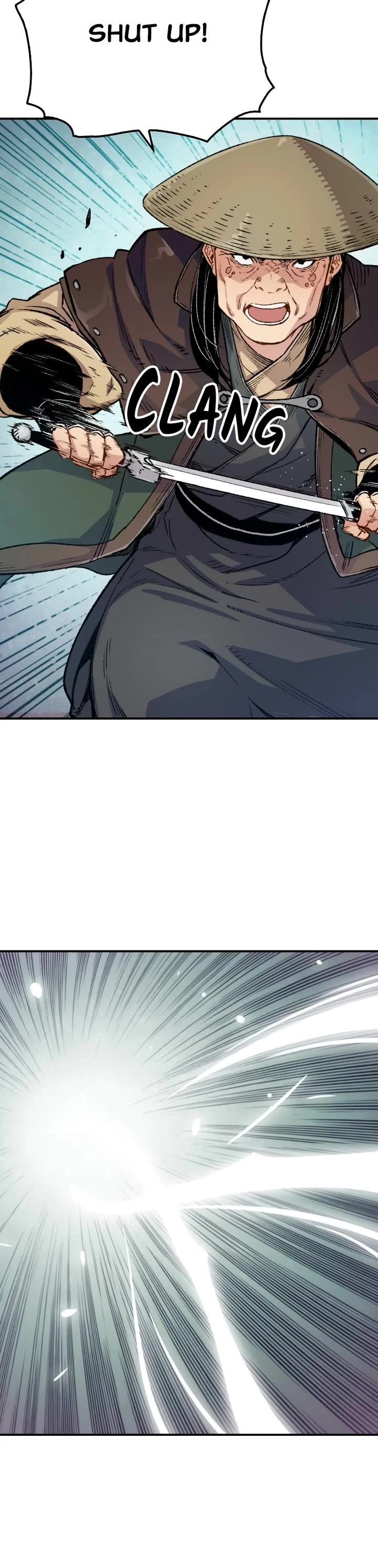 Reborn as the Heavenly Demon Chapter 15 page 24 - Chapter 15: Episode 15