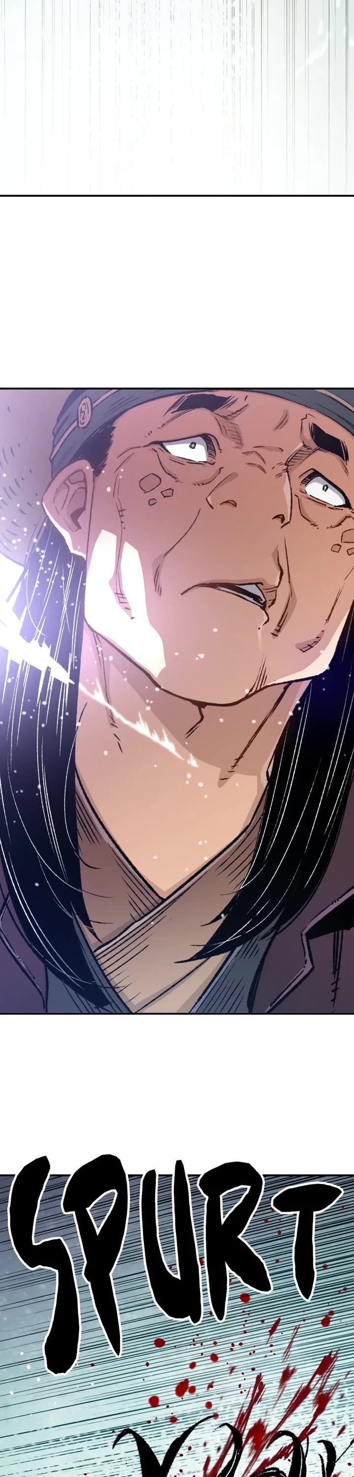 Reborn as the Heavenly Demon Chapter 15 page 26 - Chapter 15: Episode 15
