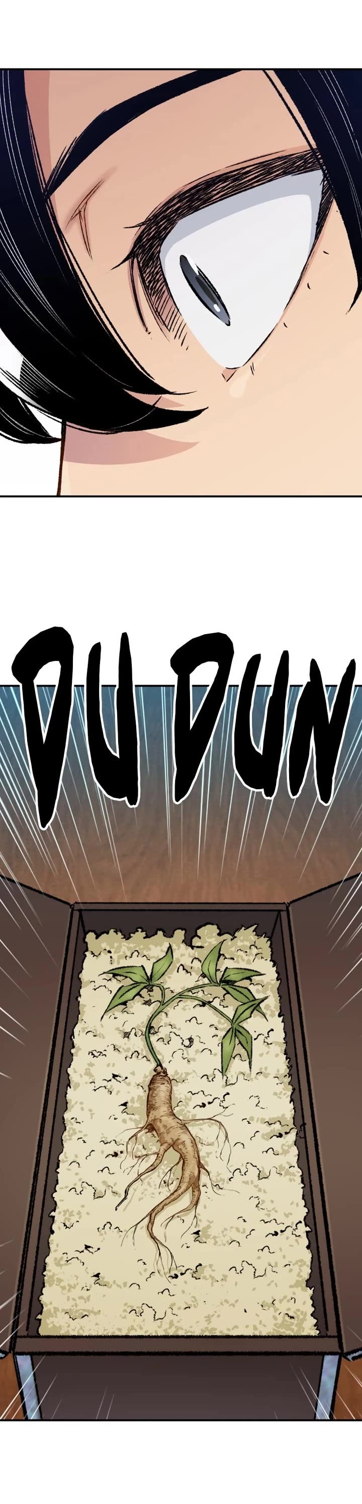 Reborn as the Heavenly Demon Chapter 15 page 39 - Chapter 15: Episode 15