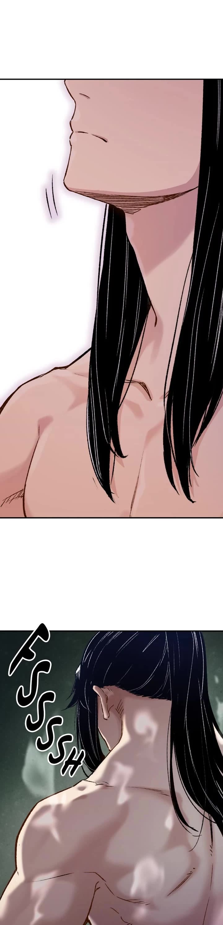 Reborn as the Heavenly Demon Chapter 15 page 49 - Chapter 15: Episode 15