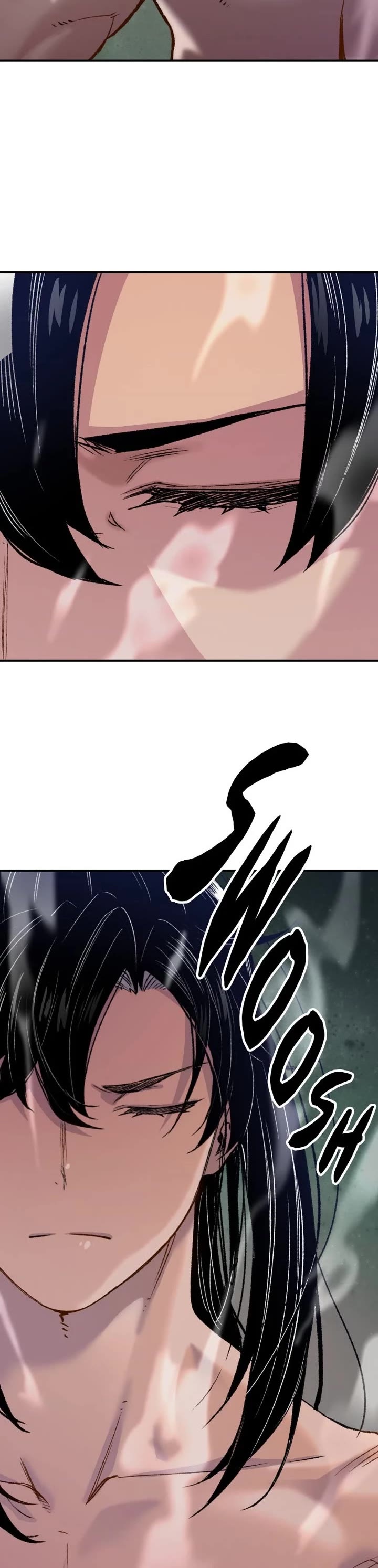 Reborn as the Heavenly Demon Chapter 15 page 50 - Chapter 15: Episode 15