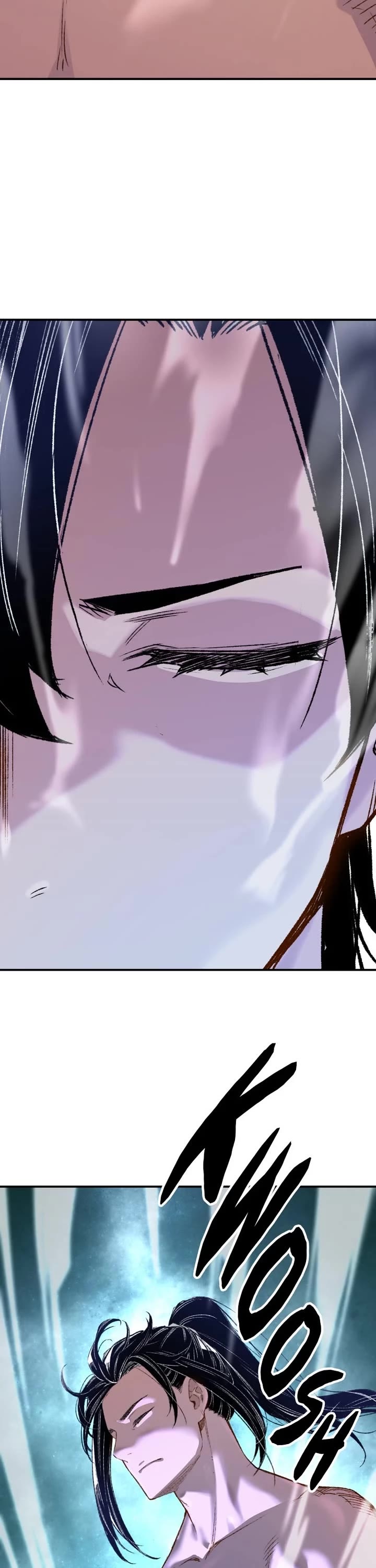 Reborn as the Heavenly Demon Chapter 15 page 51 - Chapter 15: Episode 15
