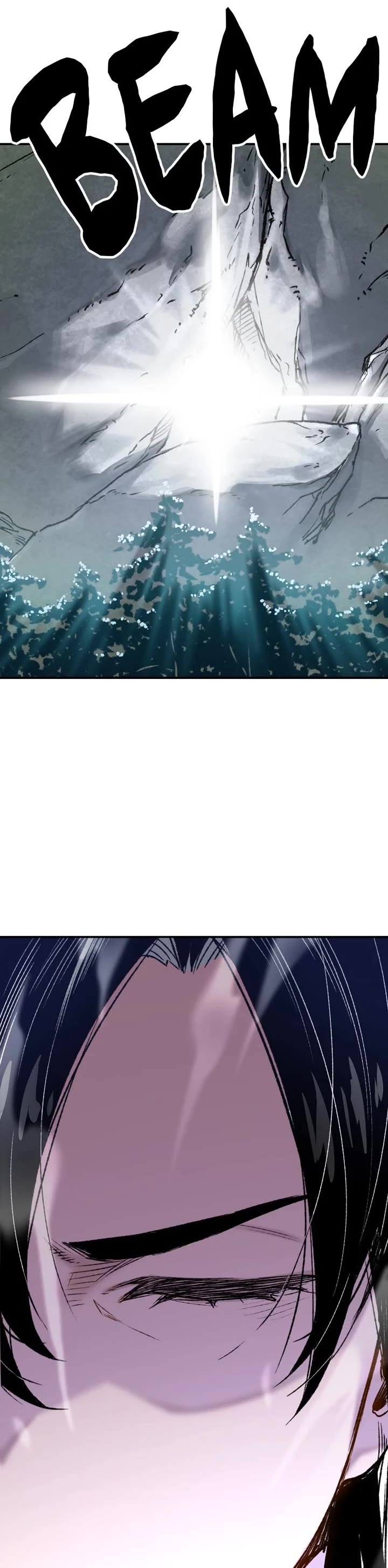 Reborn as the Heavenly Demon Chapter 15 page 54 - Chapter 15: Episode 15