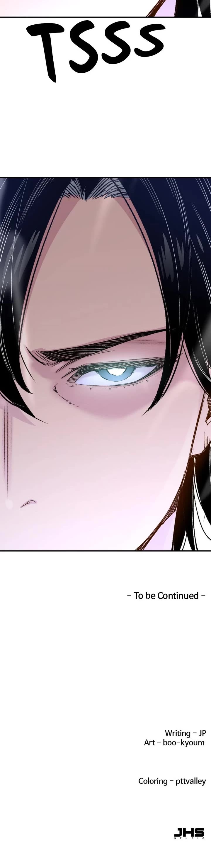 Reborn as the Heavenly Demon Chapter 15 page 55 - Chapter 15: Episode 15