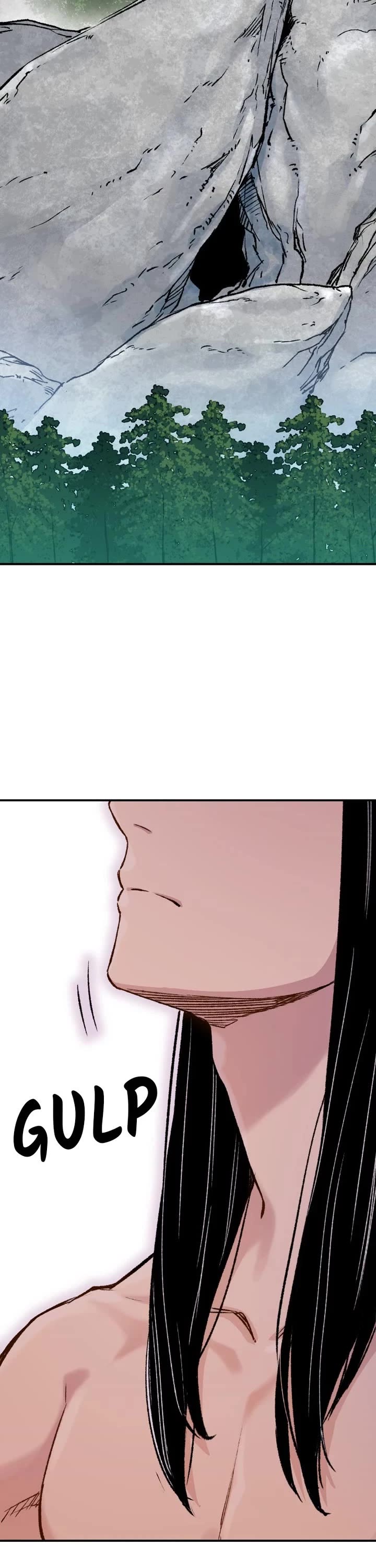 Reborn as the Heavenly Demon Chapter 16 page 2 - Chapter 16: Episode 16