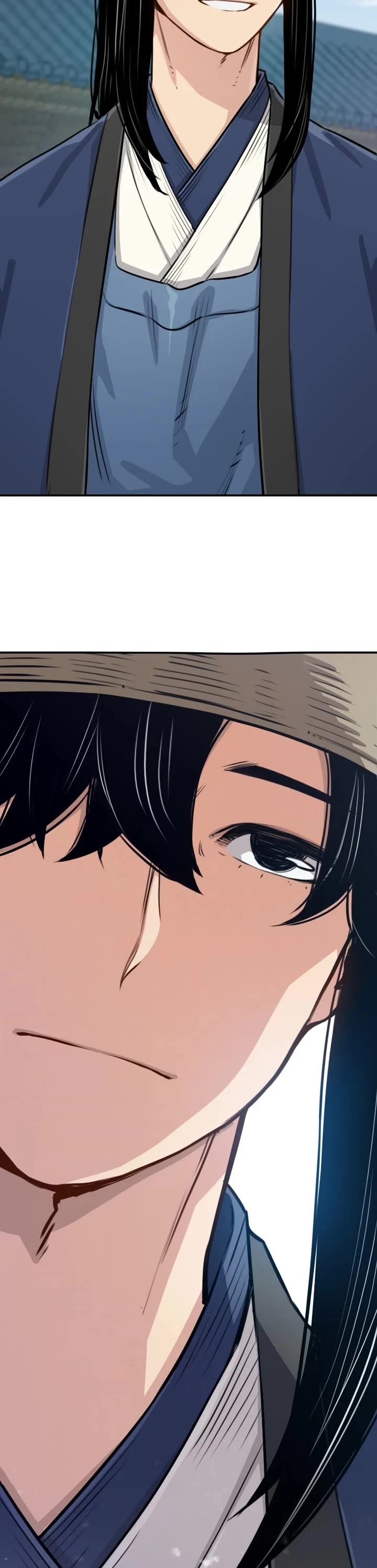 Reborn as the Heavenly Demon Chapter 16 page 34 - Chapter 16: Episode 16
