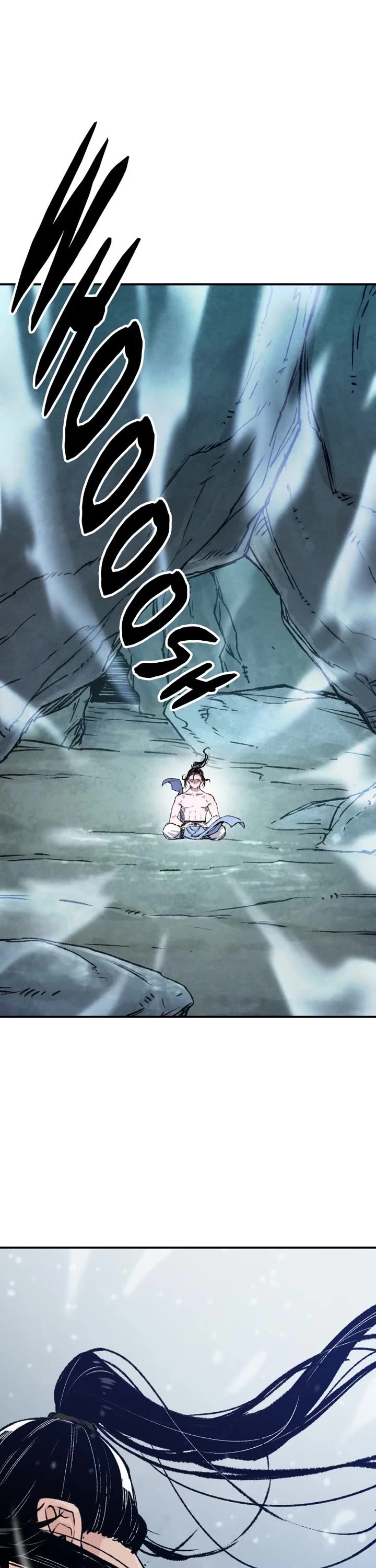 Reborn as the Heavenly Demon Chapter 16 page 6 - Chapter 16: Episode 16