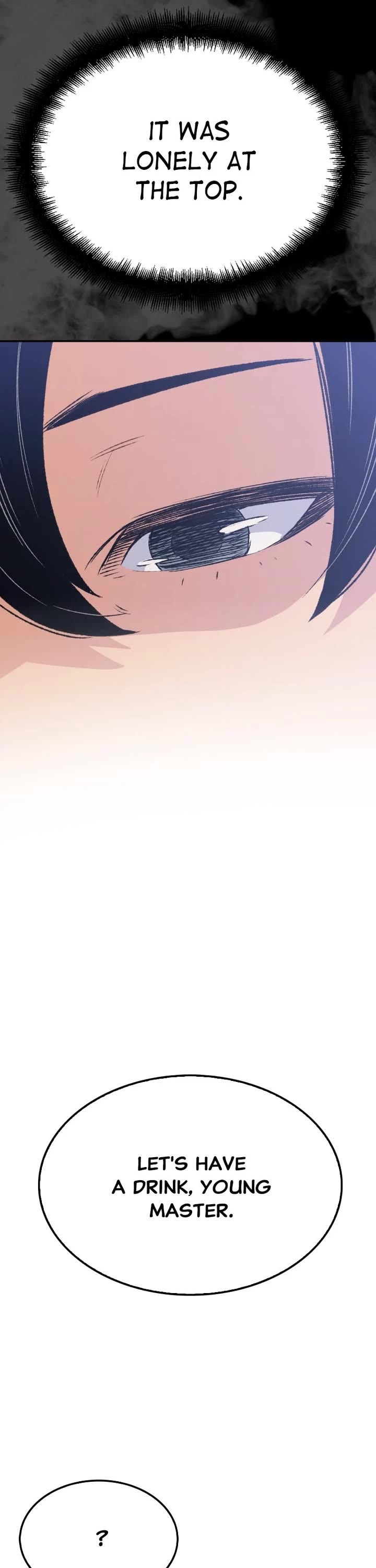 Reborn as the Heavenly Demon Chapter 16 page 66 - Chapter 16: Episode 16