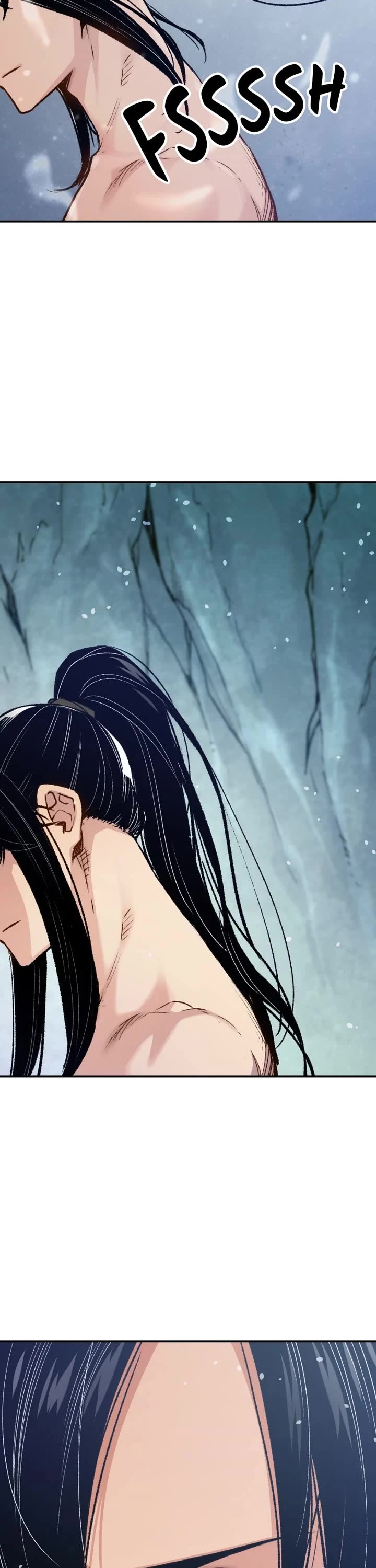 Reborn as the Heavenly Demon Chapter 16 page 7 - Chapter 16: Episode 16