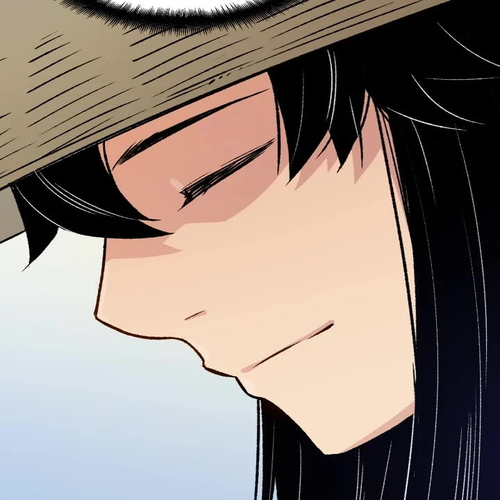 Reborn as the Heavenly Demon Chapter 16: Episode 16 cover