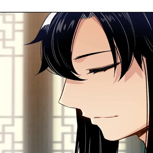 Reborn as the Heavenly Demon Chapter 18: Episode 18 cover