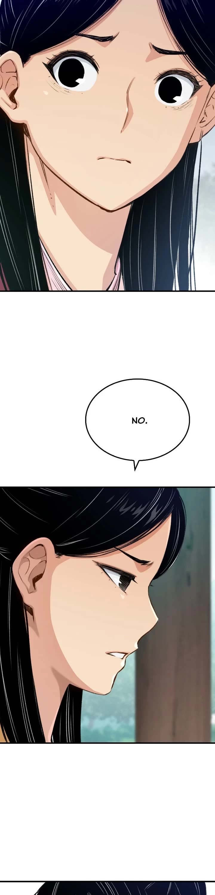 Reborn as the Heavenly Demon Chapter 19 page 16 - Chapter 19: Episode 19