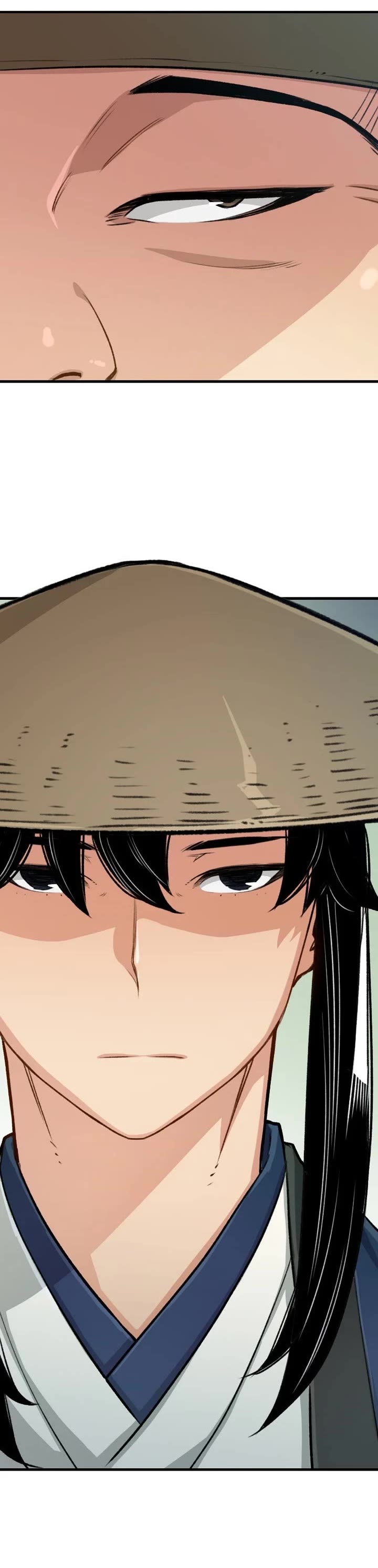 Reborn as the Heavenly Demon Chapter 19 page 35 - Chapter 19: Episode 19