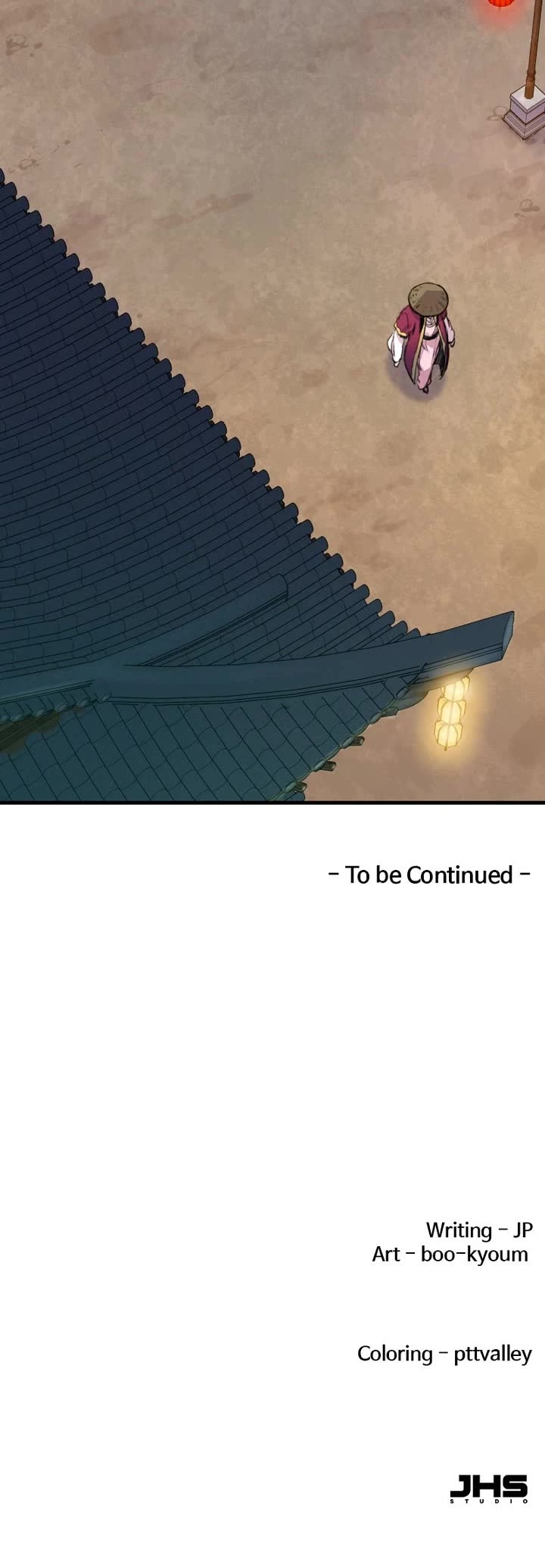 Reborn as the Heavenly Demon Chapter 19 page 57 - Chapter 19: Episode 19