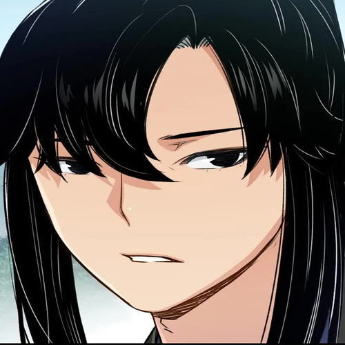 Reborn as the Heavenly Demon Chapter 19: Episode 19 cover