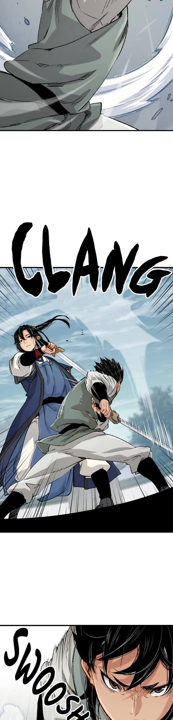 Reborn as the Heavenly Demon Chapter 20 page 26 - Chapter 20: Episode 20
