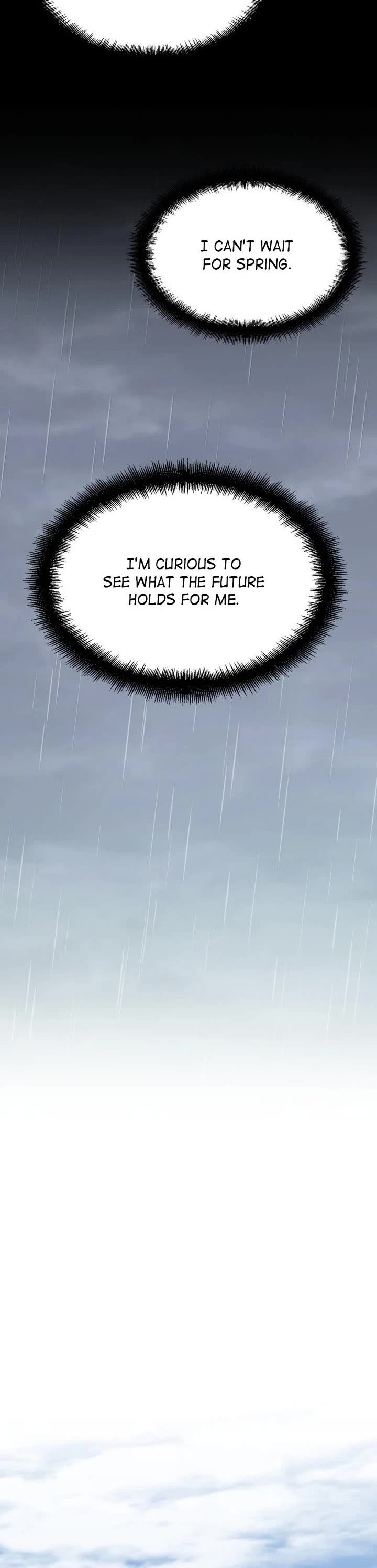 Reborn as the Heavenly Demon Chapter 20 page 45 - Chapter 20: Episode 20