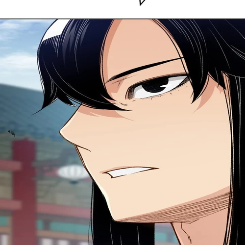 Reborn as the Heavenly Demon Chapter 20: Episode 20 cover