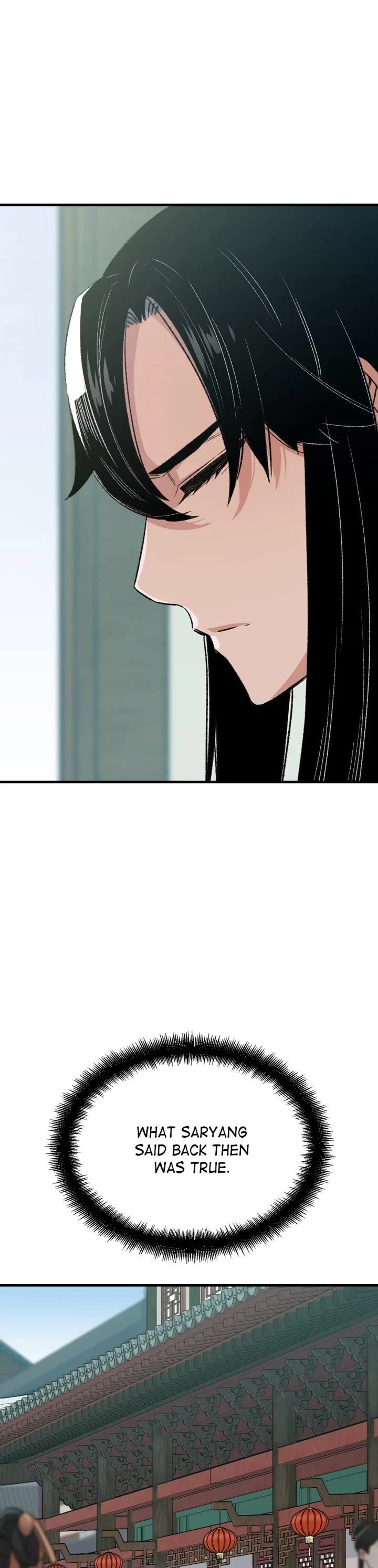 Reborn as the Heavenly Demon Chapter 21 page 15 - Chapter 21: Episode 21