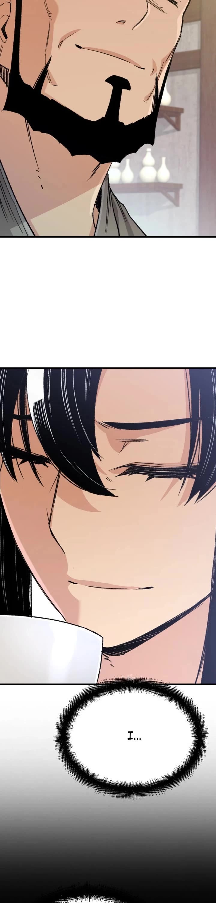 Reborn as the Heavenly Demon Chapter 21 page 31 - Chapter 21: Episode 21