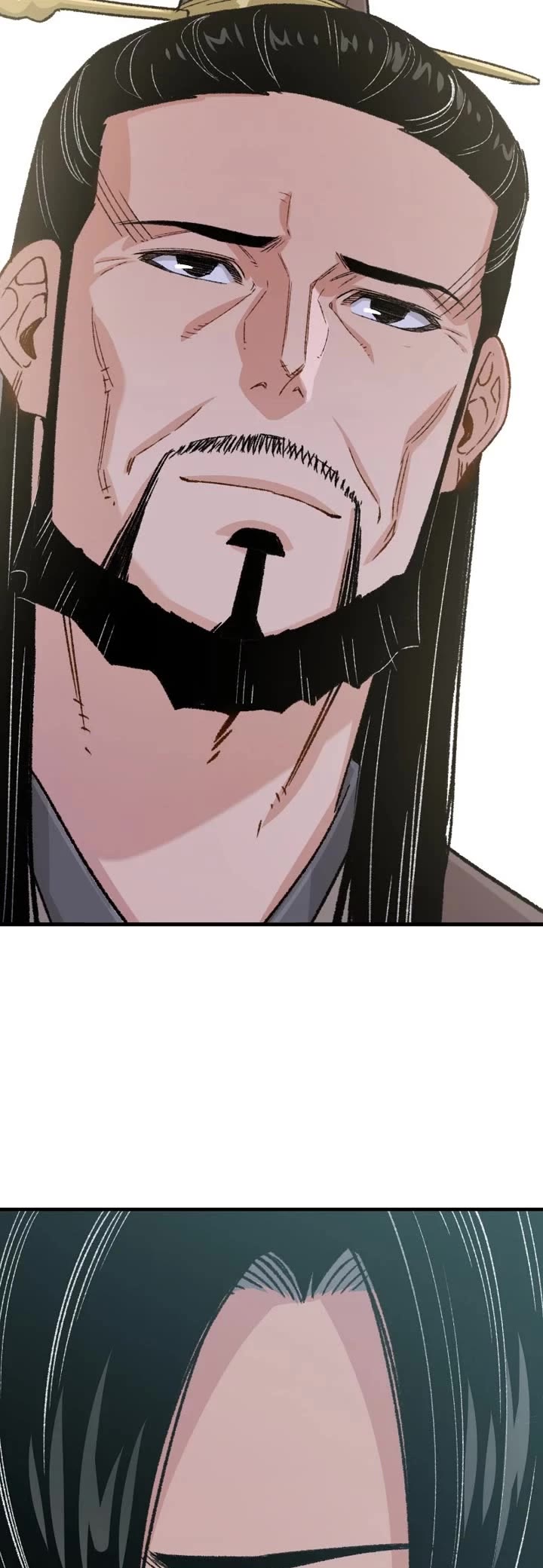 Reborn as the Heavenly Demon Chapter 21 page 56 - Chapter 21: Episode 21