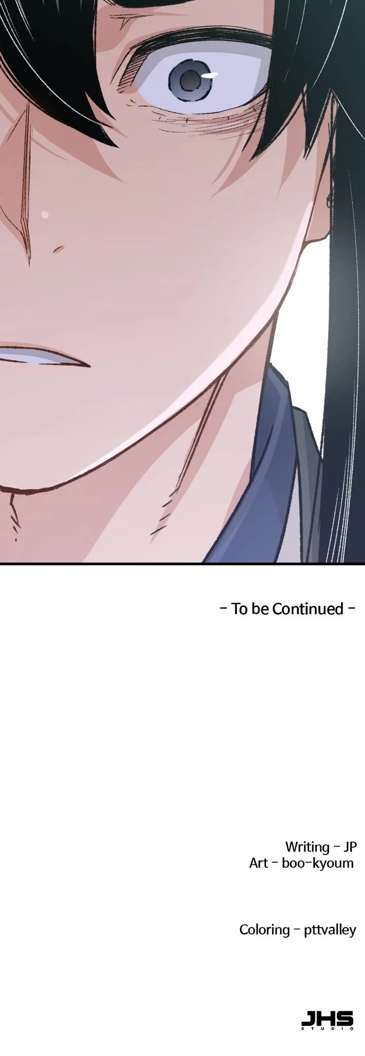 Reborn as the Heavenly Demon Chapter 21 page 57 - Chapter 21: Episode 21