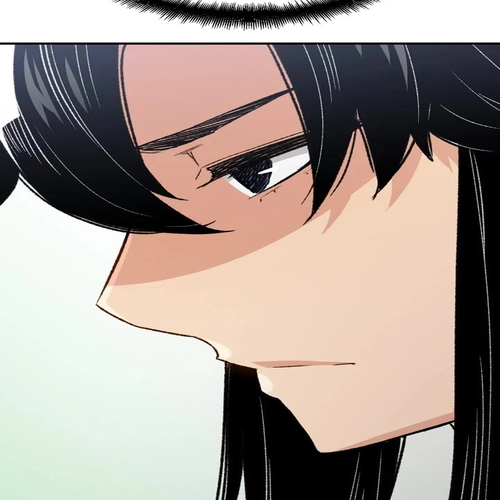 Reborn as the Heavenly Demon Chapter 21: Episode 21 cover