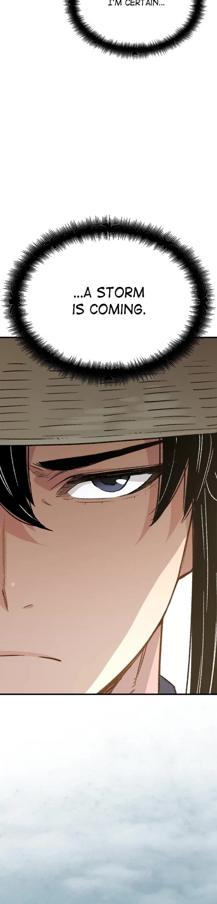 Reborn as the Heavenly Demon Chapter 22 page 12 - Chapter 22: Episode 22